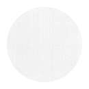 White Masonite Cake Board - Round 11 inch